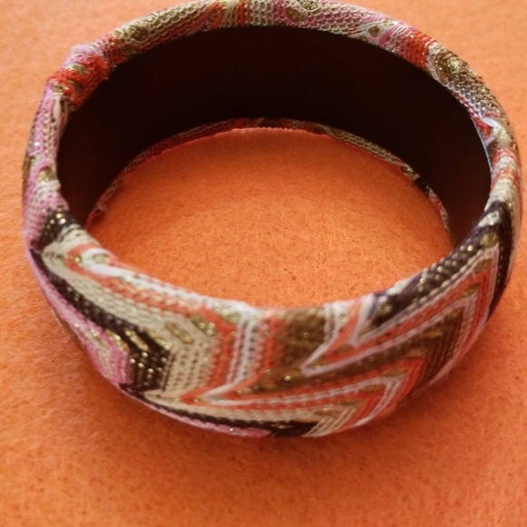 Vintage Braclet - Picture 5 of 5